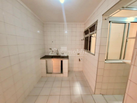 Imagem Apartamento com 2 Quartos à Venda, 75 m² em Higienopolis - São Paulo Imagem Apartamento com 2 Quartos à Venda, 75 m² em Higienopolis - São Paulo