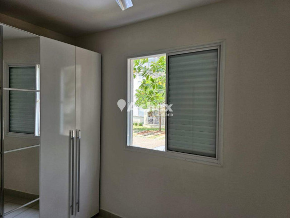 Imagem Apartamento com 3 Quartos para Alugar, 82 m² em Loteamento Center Santa Genebra - Campinas Imagem Apartamento com 3 Quartos para Alugar, 82 m² em Loteamento Center Santa Genebra - Campinas