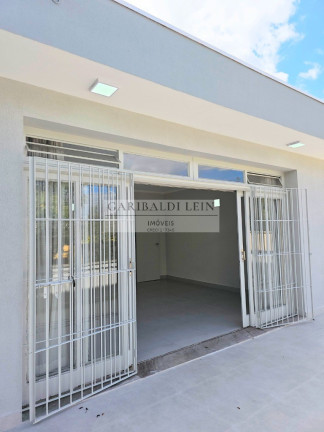 Imagem Casa com 3 Quartos à Venda, 261 m² em Jardim Chapadão - Campinas