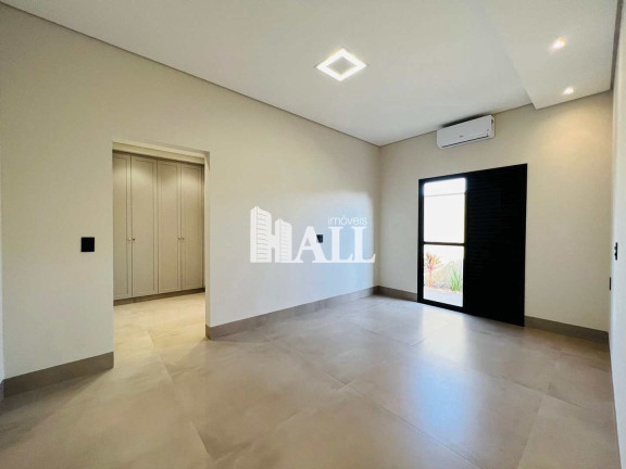 Imagem Casa com 3 Quartos à Venda, 230 m² em Terravista Residence Club - Mirassol