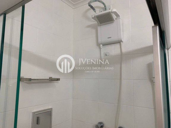 Imagem Apartamento com 3 Quartos para Alugar, 100 m² em Centro - Campinas Imagem Apartamento com 3 Quartos para Alugar, 100 m² em Centro - Campinas
