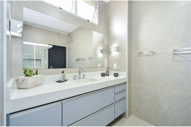 Imagem Casa com 2 Quartos à Venda, em Vila Sônia - São Paulo Imagem Casa com 2 Quartos à Venda, em Vila Sônia - São Paulo