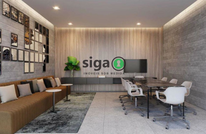 Imagem Apartamento com 3 Quartos à Venda, 506 m² em Alto De Pinheiros - São Paulo Imagem Apartamento com 3 Quartos à Venda, 506 m² em Alto De Pinheiros - São Paulo