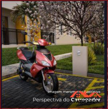 Imagem Apartamento com 2 Quartos à Venda, 48 m² em Parque Residencial Regina (nova Veneza) - Sumaré Imagem Apartamento com 2 Quartos à Venda, 48 m² em Parque Residencial Regina (nova Veneza) - Sumaré