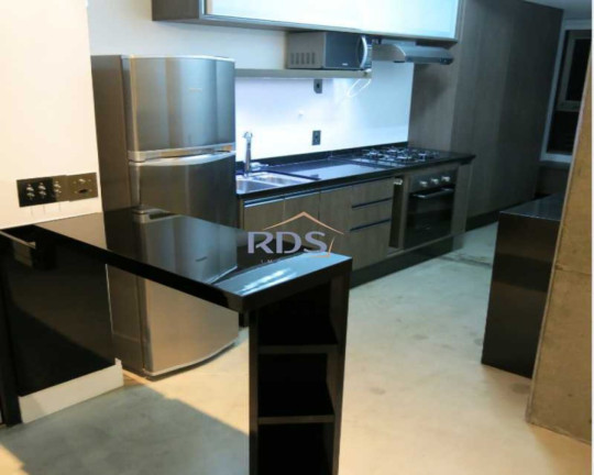 Imagem Apartamento com 2 Quartos à Venda, 70 m² em Jardim Das Acácias - São Paulo Imagem Apartamento com 2 Quartos à Venda, 70 m² em Jardim Das Acácias - São Paulo