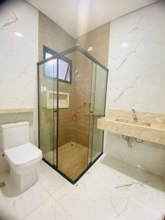 Imagem Casa com 3 Quartos à Venda, 160 m² em Residencial Jardim Do Jatobá - Hortolândia Imagem Casa com 3 Quartos à Venda, 160 m² em Residencial Jardim Do Jatobá - Hortolândia