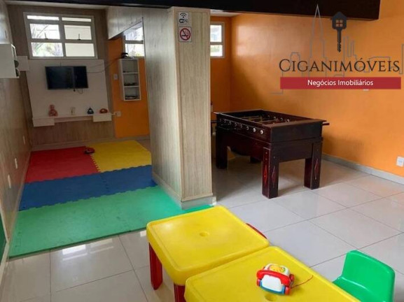 Imagem Apartamento com 2 Quartos à Venda, 66 m² em Jacarepaguá - Rio De Janeiro Imagem Apartamento com 2 Quartos à Venda, 66 m² em Jacarepaguá - Rio De Janeiro