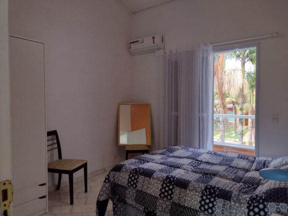 Imagem Casa com 4 Quartos à Venda, 398 m² em Maitinga - Bertioga