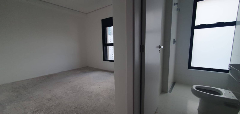 Apartamento com 4 Quartos à Venda, 360 m² em Alphaville Centro Industrial E Empresarial/alphaville. - Barueri