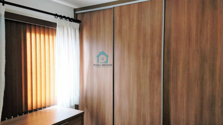 Imagem Apartamento com 2 Quartos à Venda, 65 m² em Perdizes - São Paulo