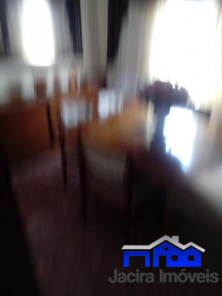 Imagem Apartamento com 2 Quartos à Venda, 71 m² em Campo Grande - Santos Imagem Apartamento com 2 Quartos à Venda, 71 m² em Campo Grande - Santos