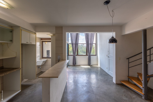 Imagem Apartamento com 1 Quarto à Venda, 63 m² em Paraíso Do Morumbi - São Paulo Imagem Apartamento com 1 Quarto à Venda, 63 m² em Paraíso Do Morumbi - São Paulo