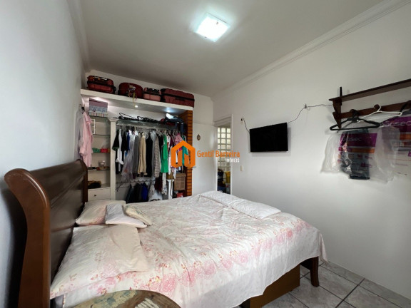 Imagem Apartamento com 2 Quartos à Venda, 78 m² em Dionisio Torres - Fortaleza Imagem Apartamento com 2 Quartos à Venda, 78 m² em Dionisio Torres - Fortaleza
