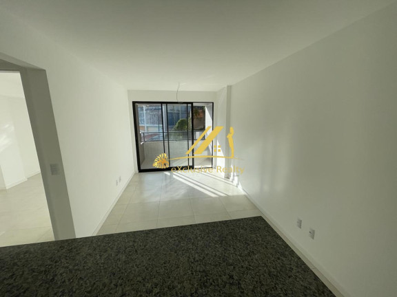 Imagem Imóvel com 1 Quarto à Venda, 47 m² em Ondina - Salvador Imagem Imóvel com 1 Quarto à Venda, 47 m² em Ondina - Salvador