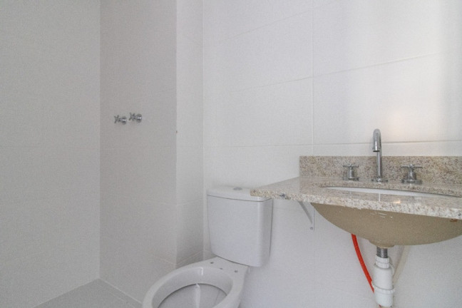 Imagem Imóvel com 2 Quartos à Venda, 56 m² em Jardim São Paulo(zona Norte) - São Paulo Imagem Imóvel com 2 Quartos à Venda, 56 m² em Jardim São Paulo(zona Norte) - São Paulo