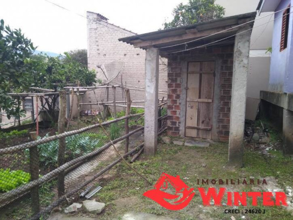 Imagem Casa com 2 Quartos à Venda, 330 m² em Matiel - Feliz Imagem Casa com 2 Quartos à Venda, 330 m² em Matiel - Feliz