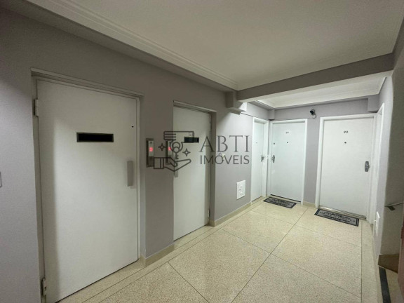 Imagem Apartamento com 2 Quartos à Venda, 76 m² em Paraíso - São Paulo