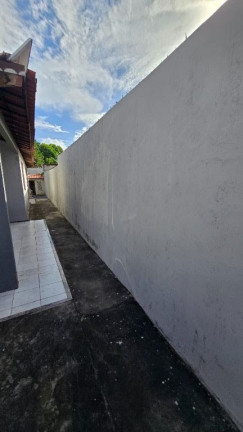 Imagem Casa com 2 Quartos à Venda, 100 m² em Itaperi - Fortaleza