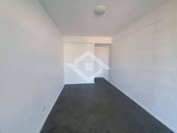 Imagem Apartamento com 3 Quartos à Venda, 103 m² em Taquara - Rio De Janeiro Imagem Apartamento com 3 Quartos à Venda, 103 m² em Taquara - Rio De Janeiro