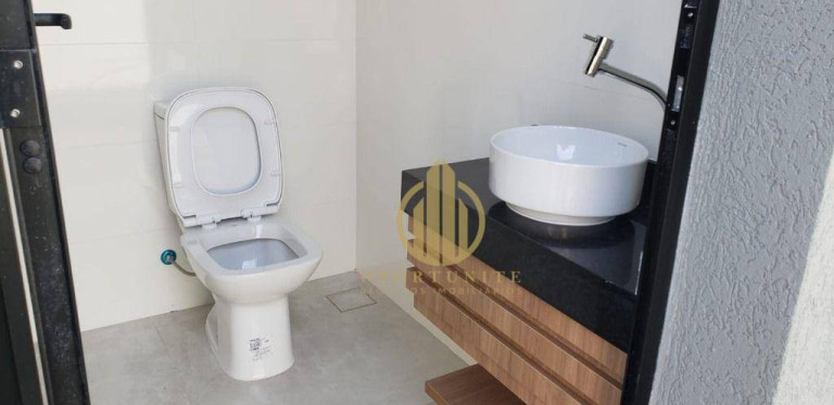 Imagem Casa com 3 Quartos à Venda, 162 m² em Condomínio Vivendas Da Mata - Ribeirão Preto Imagem Casa com 3 Quartos à Venda, 162 m² em Condomínio Vivendas Da Mata - Ribeirão Preto