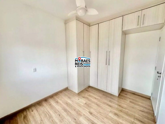 Imagem Apartamento com 2 Quartos à Venda, 90 m² em Vila Cordeiro - São Paulo Imagem Apartamento com 2 Quartos à Venda, 90 m² em Vila Cordeiro - São Paulo