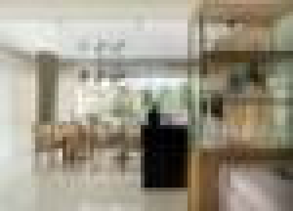 Imagem Apartamento com 3 Quartos à Venda, 122 m² em Alto Da Lapa - São Paulo Imagem Apartamento com 3 Quartos à Venda, 122 m² em Alto Da Lapa - São Paulo