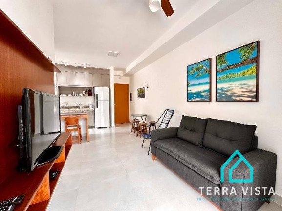 Imagem Apartamento com 2 Quartos à Venda, 70 m² em Praia Grande - Ubatuba Imagem Apartamento com 2 Quartos à Venda, 70 m² em Praia Grande - Ubatuba