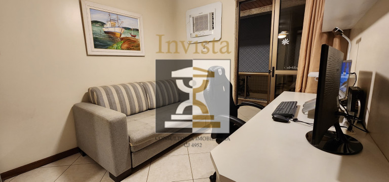 Imagem Apartamento com 3 Quartos à Venda, 93 m² em Recreio Dos Bandeirantes - Rio De Janeiro Imagem Apartamento com 3 Quartos à Venda, 93 m² em Recreio Dos Bandeirantes - Rio De Janeiro