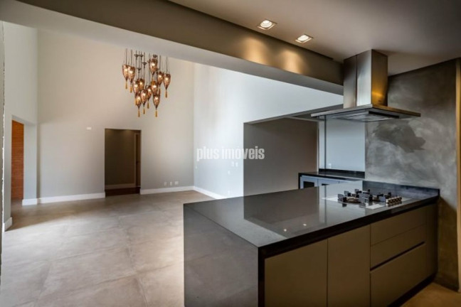 Imagem Apartamento com 3 Quartos à Venda, 187 m² em Panamby - São Paulo Imagem Apartamento com 3 Quartos à Venda, 187 m² em Panamby - São Paulo
