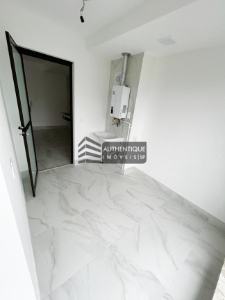 Imagem Apartamento com 3 Quartos à Venda, 119 m² em Ipiranga - São Paulo Imagem Apartamento com 3 Quartos à Venda, 119 m² em Ipiranga - São Paulo