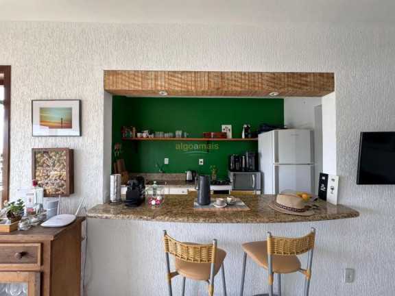 Imagem Imóvel com 2 Quartos à Venda, 75 m² em Atlântida - Xangri-lá