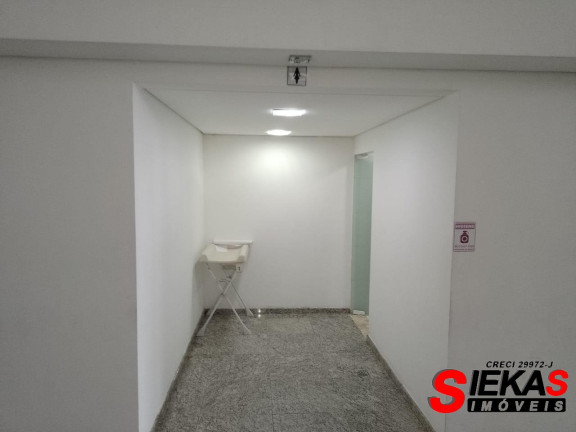 Imagem Imóvel para Alugar, 1.000 m² em Nícleo Lageado - São Paulo Imagem Imóvel para Alugar, 1.000 m² em Nícleo Lageado - São Paulo