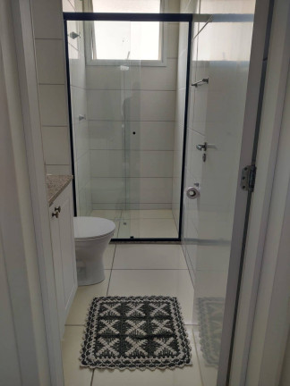 Imagem Apartamento com 2 Quartos à Venda, em Vila São Pedro - Hortolândia Imagem Apartamento com 2 Quartos à Venda, em Vila São Pedro - Hortolândia