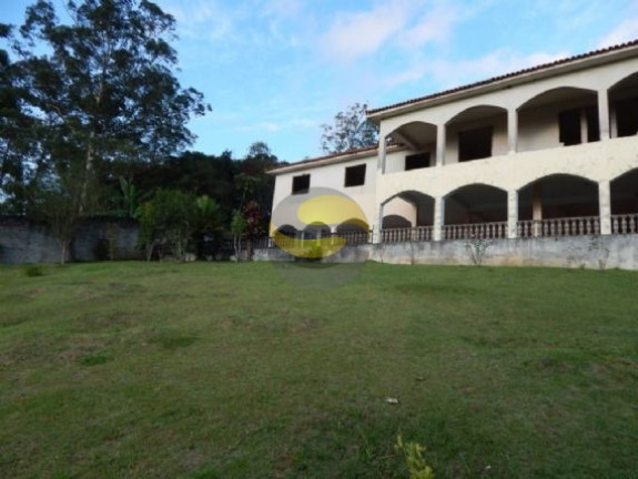 Imagem Terreno para Alugar, 2.800 m² em Jardim Dos Ipês - Cotia Imagem Terreno para Alugar, 2.800 m² em Jardim Dos Ipês - Cotia