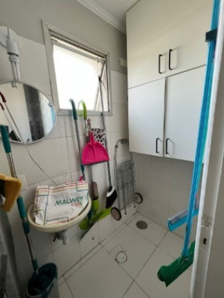 Imagem Imóvel com 4 Quartos à Venda, 240 m² em Jardim Ampliação - São Paulo Imagem Imóvel com 4 Quartos à Venda, 240 m² em Jardim Ampliação - São Paulo