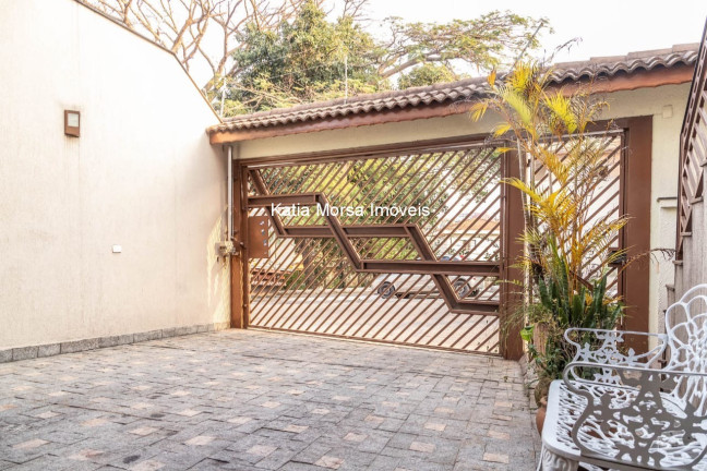 Imagem Sobrado com 3 Quartos à Venda, em Vila Guilhermina - São Paulo Imagem Sobrado com 3 Quartos à Venda, em Vila Guilhermina - São Paulo