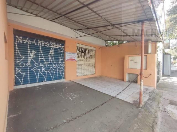 Imagem Casa com 3 Quartos à Venda, 231 m² em Parque Novo Oratório - Santo André Imagem Casa com 3 Quartos à Venda, 231 m² em Parque Novo Oratório - Santo André