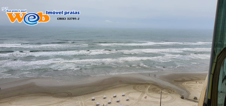 Imagem Apartamento com 2 Quartos à Venda, 83 m² em Caiçara - Praia Grande Imagem Apartamento com 2 Quartos à Venda, 83 m² em Caiçara - Praia Grande