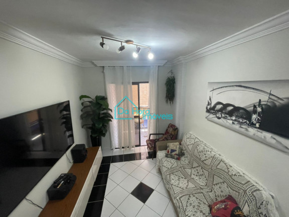 Imagem Apartamento com 2 Quartos à Venda, 88 m² em Centro - Mongaguá Imagem Apartamento com 2 Quartos à Venda, 88 m² em Centro - Mongaguá
