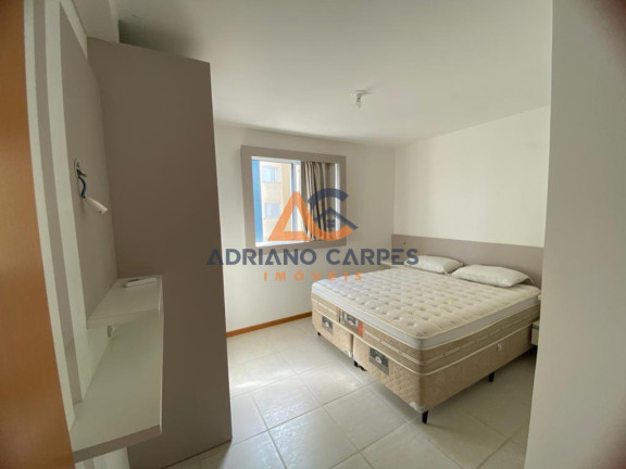 Imagem Imóvel com 2 Quartos à Venda, 63 m² em Centro - Balneário Piçarras Imagem Imóvel com 2 Quartos à Venda, 63 m² em Centro - Balneário Piçarras