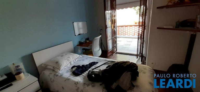 Imagem Sobrado com 3 Quartos à Venda, 150 m² em Vila Curuçá - Santo André Imagem Sobrado com 3 Quartos à Venda, 150 m² em Vila Curuçá - Santo André