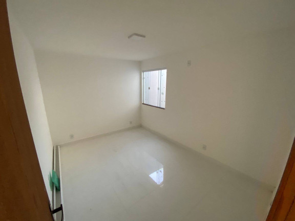 Casa com 2 Quartos à Venda, 64 m² em Loteamento Atlântico Norte Macaé Rj. - Macaé