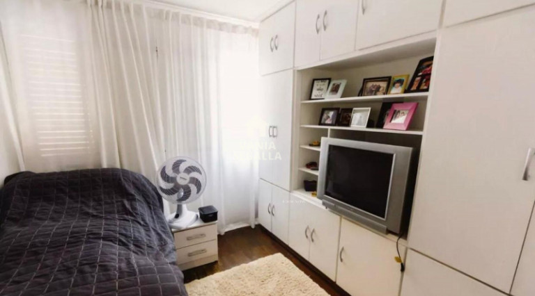 Imagem Apartamento com 3 Quartos à Venda, 88 m² em Vila Pompéia - São Paulo Imagem Apartamento com 3 Quartos à Venda, 88 m² em Vila Pompéia - São Paulo