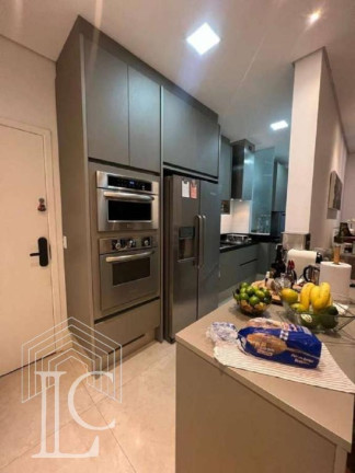 Imagem Apartamento com 3 Quartos à Venda, 120 m² em Jardim Marajoara - São Paulo Imagem Apartamento com 3 Quartos à Venda, 120 m² em Jardim Marajoara - São Paulo