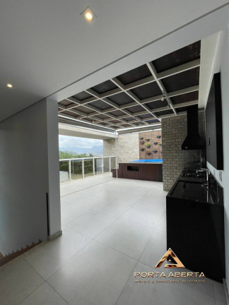 Imagem Casa com 4 Quartos à Venda, 418 m² em Eldorado - Timóteo Imagem Casa com 4 Quartos à Venda, 418 m² em Eldorado - Timóteo