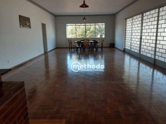 Imagem Terreno à Venda, 300 m² em Vila Sonia - Valinhos Imagem Terreno à Venda, 300 m² em Vila Sonia - Valinhos