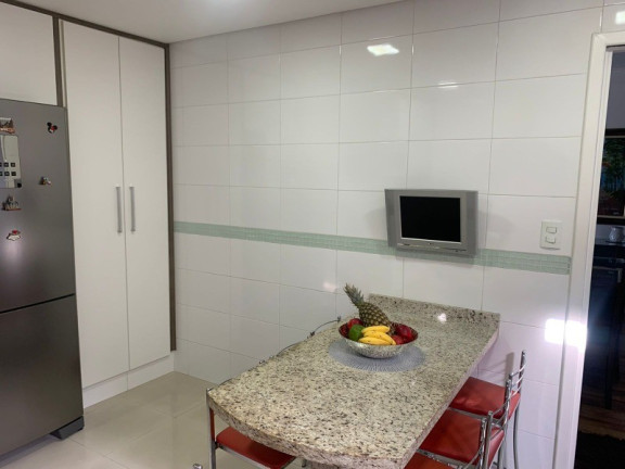 Imagem Sobrado com 4 Quartos à Venda, 280 m² em Tremembé - São Paulo Imagem Sobrado com 4 Quartos à Venda, 280 m² em Tremembé - São Paulo