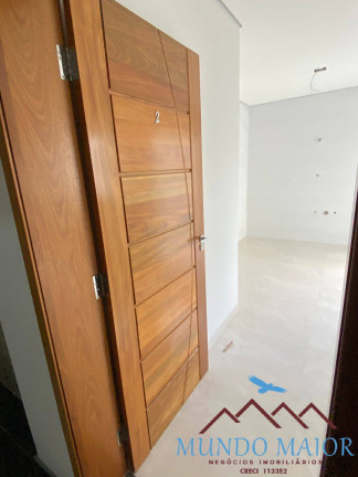 Imagem Apartamento com 2 Quartos à Venda, 94 m² em Parque Das Nações - Paraguaçu Paulista Imagem Apartamento com 2 Quartos à Venda, 94 m² em Parque Das Nações - Paraguaçu Paulista