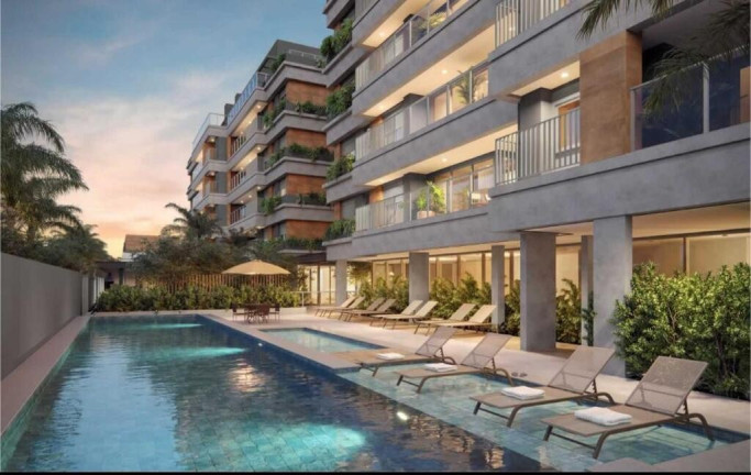 Imagem Imóvel com 3 Quartos à Venda, 216 m² em Alphaville - Santana De Parnaíba Imagem Imóvel com 3 Quartos à Venda, 216 m² em Alphaville - Santana De Parnaíba