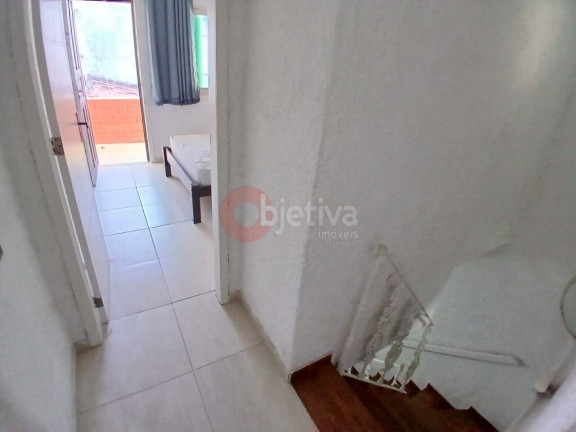 Imagem Casa de Condomínio com 1 Quarto para Alugar, 50 m² em Ville Blanche - Cabo Frio Imagem Casa de Condomínio com 1 Quarto para Alugar, 50 m² em Ville Blanche - Cabo Frio